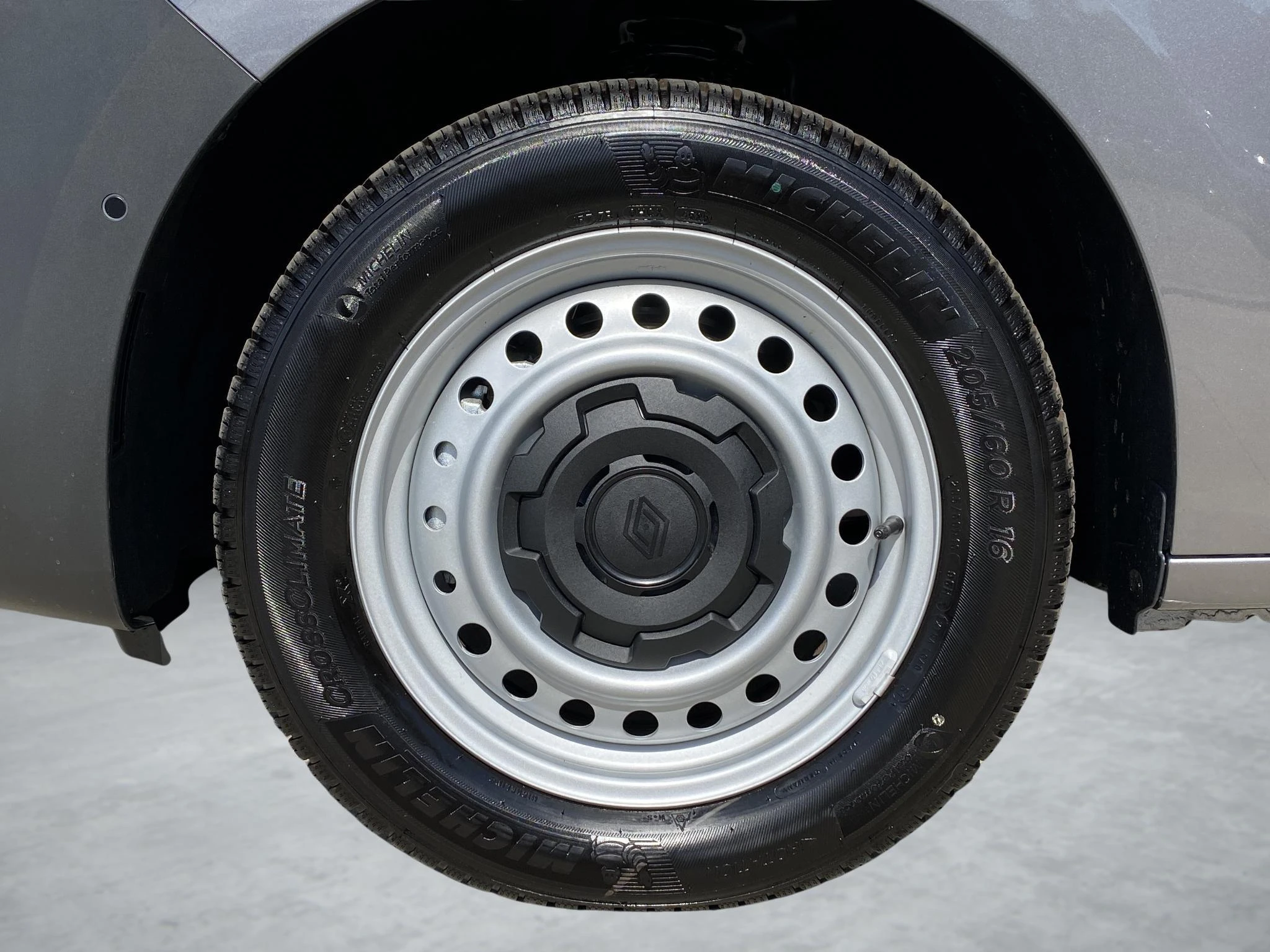 Renault-Kangoo-image-6