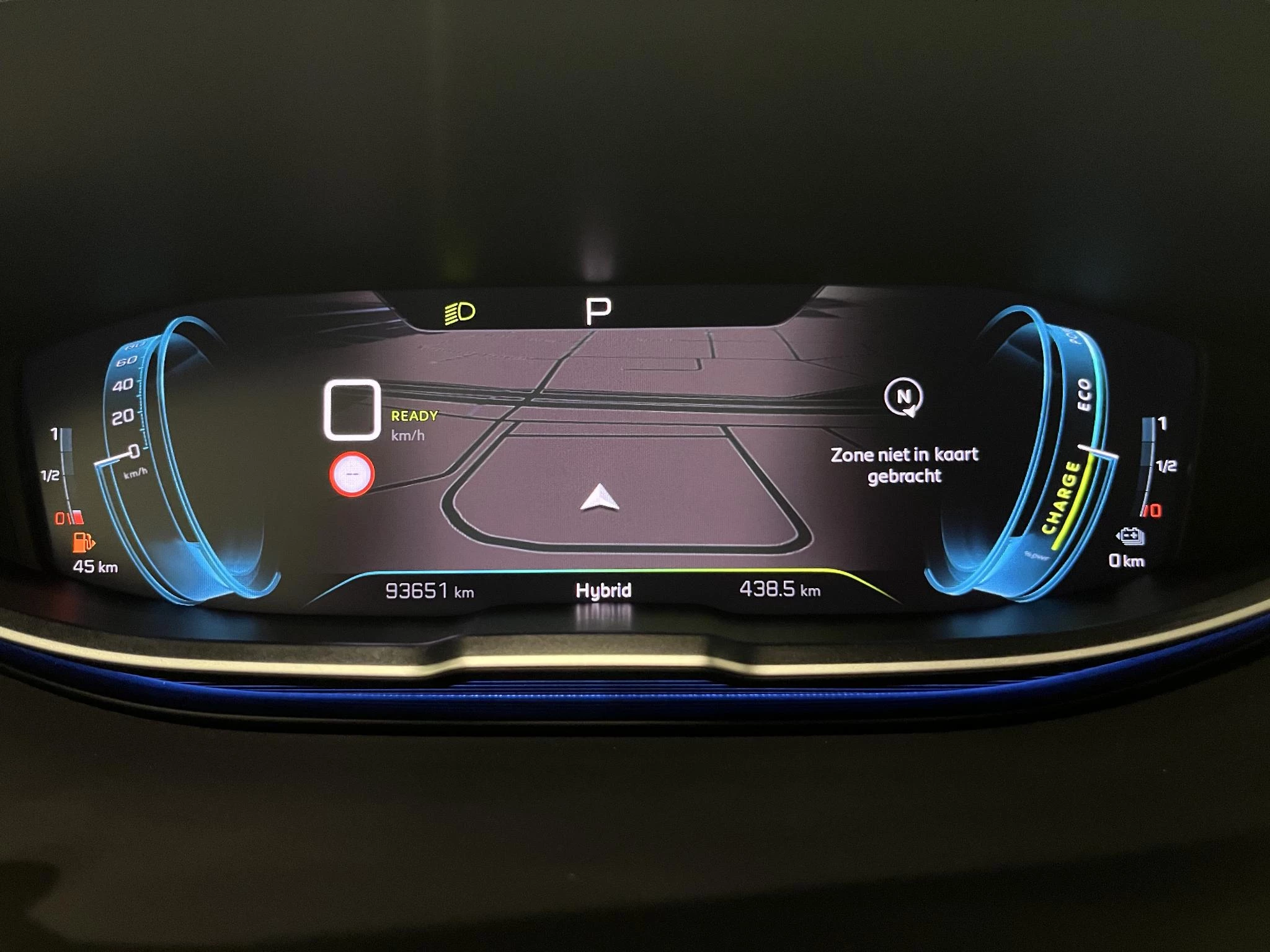 Peugeot-3008-image-7