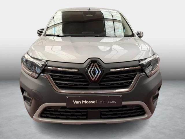 Renault-Kangoo-image-1