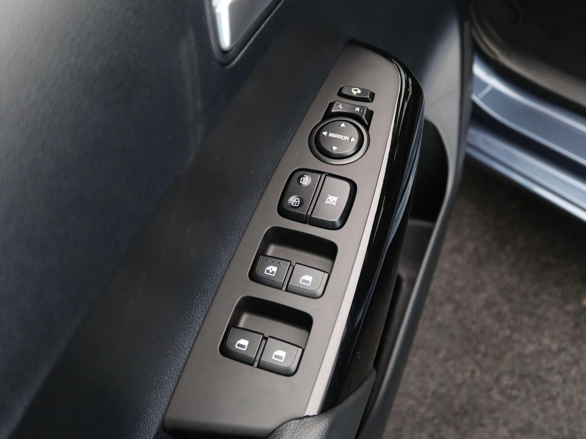 Kia-Picanto-image-23