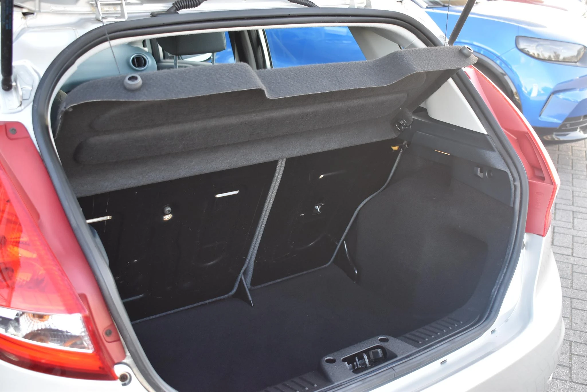 Ford-Fiesta-image-8