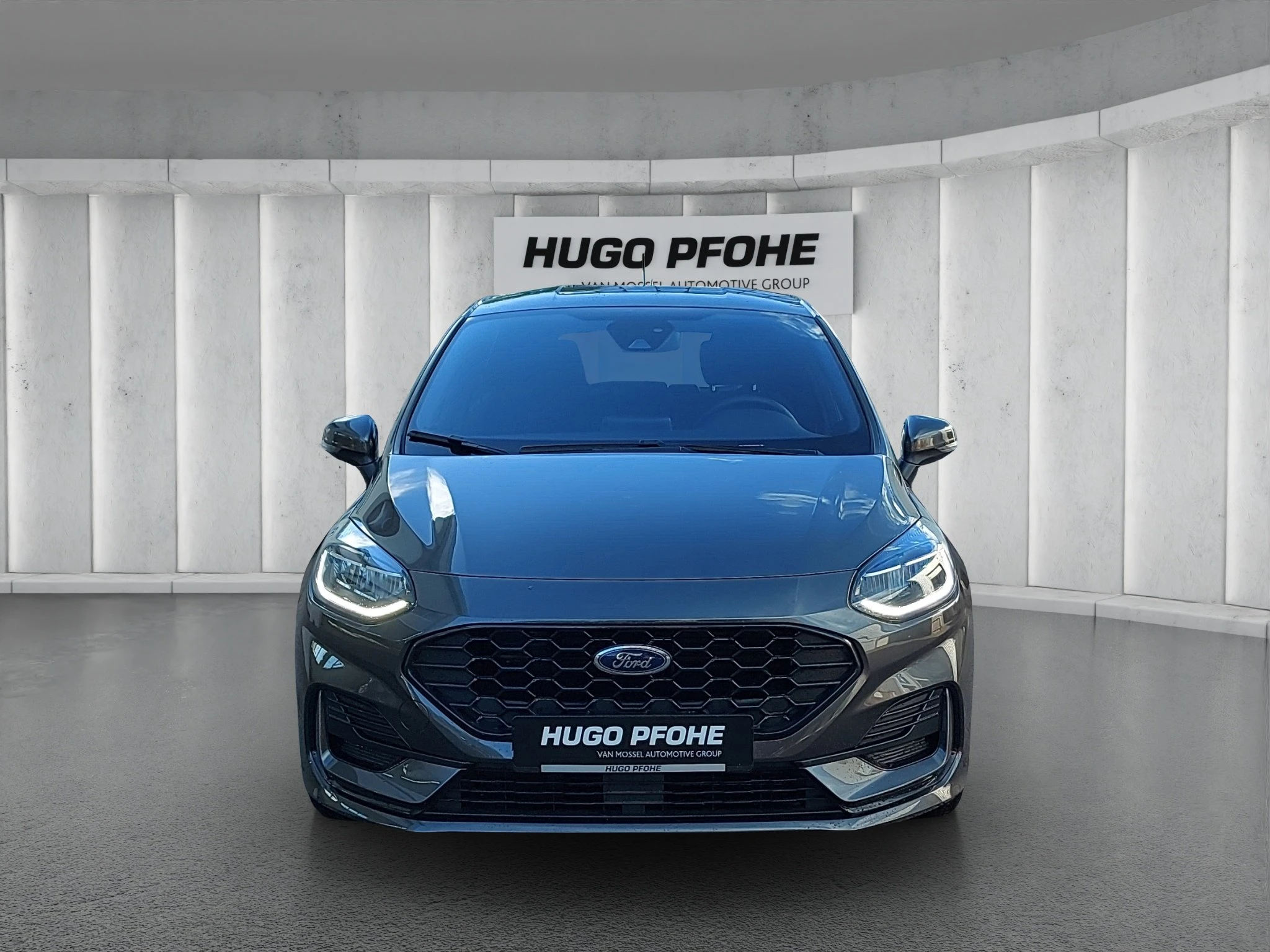 Ford-Fiesta-image-7