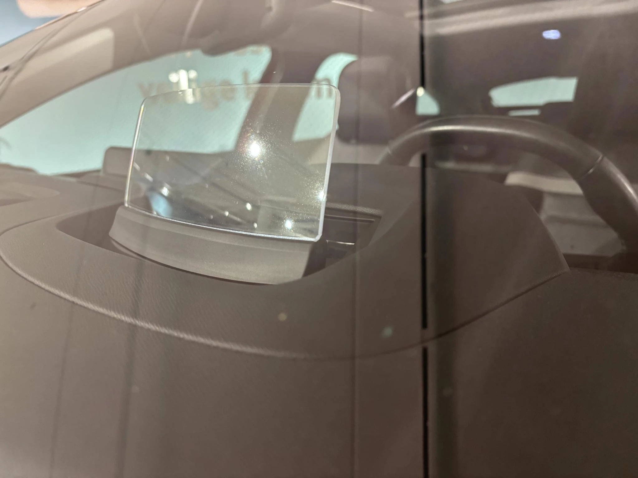 Citroën-C4-image-14