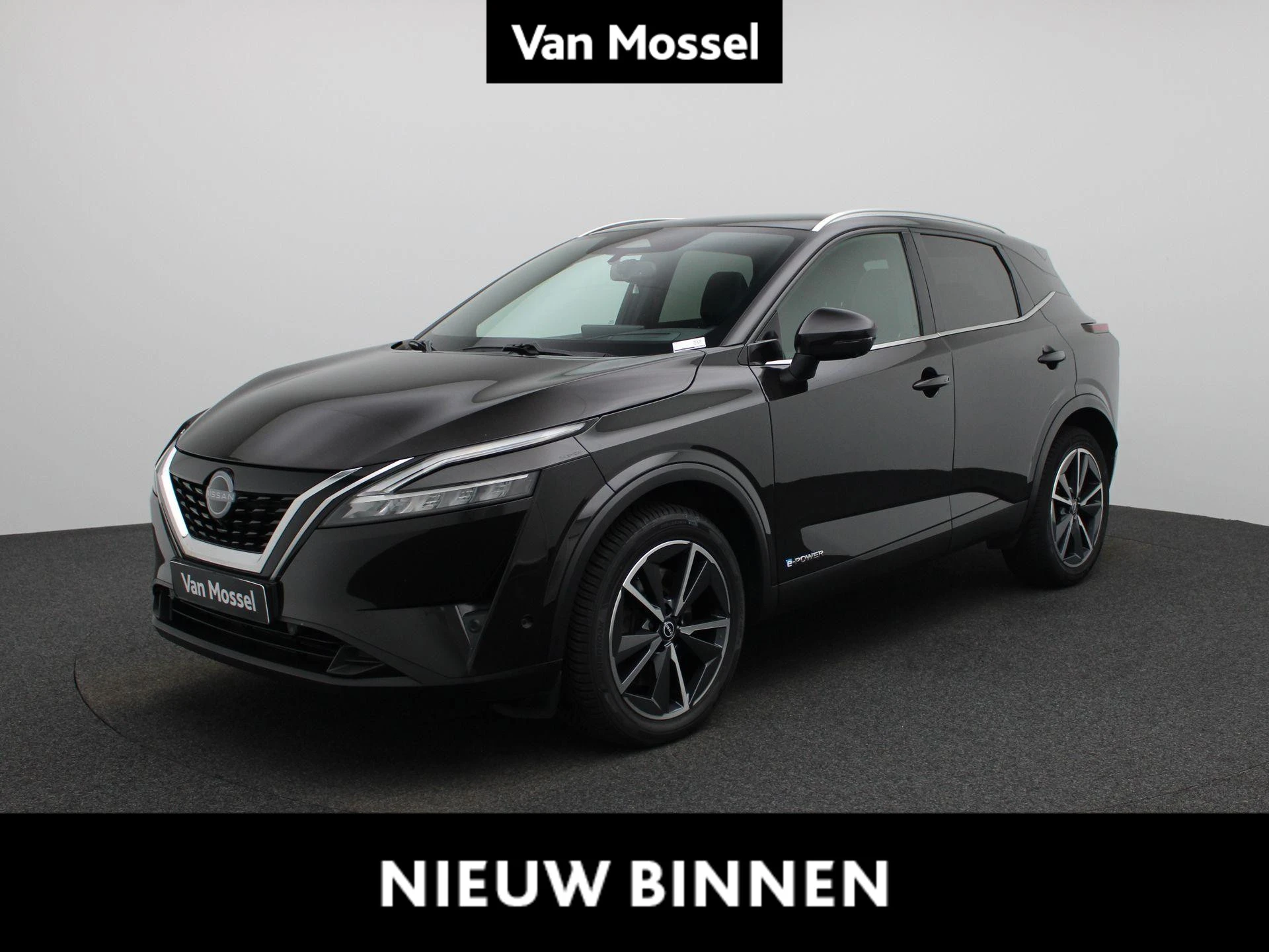 Nissan-QASHQAI-image-0