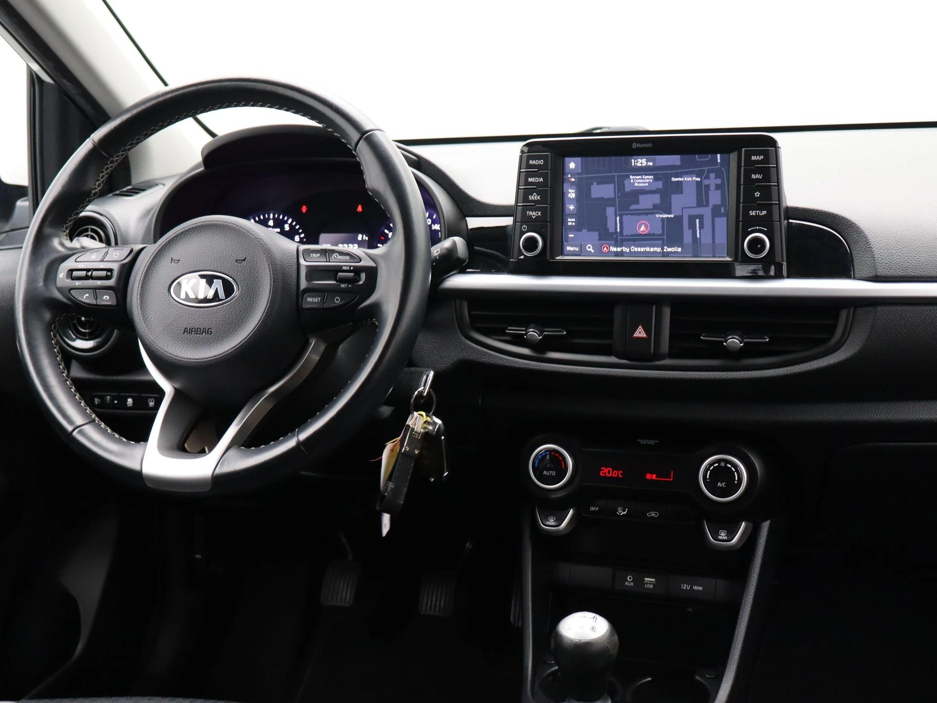 Kia-Picanto-image-29