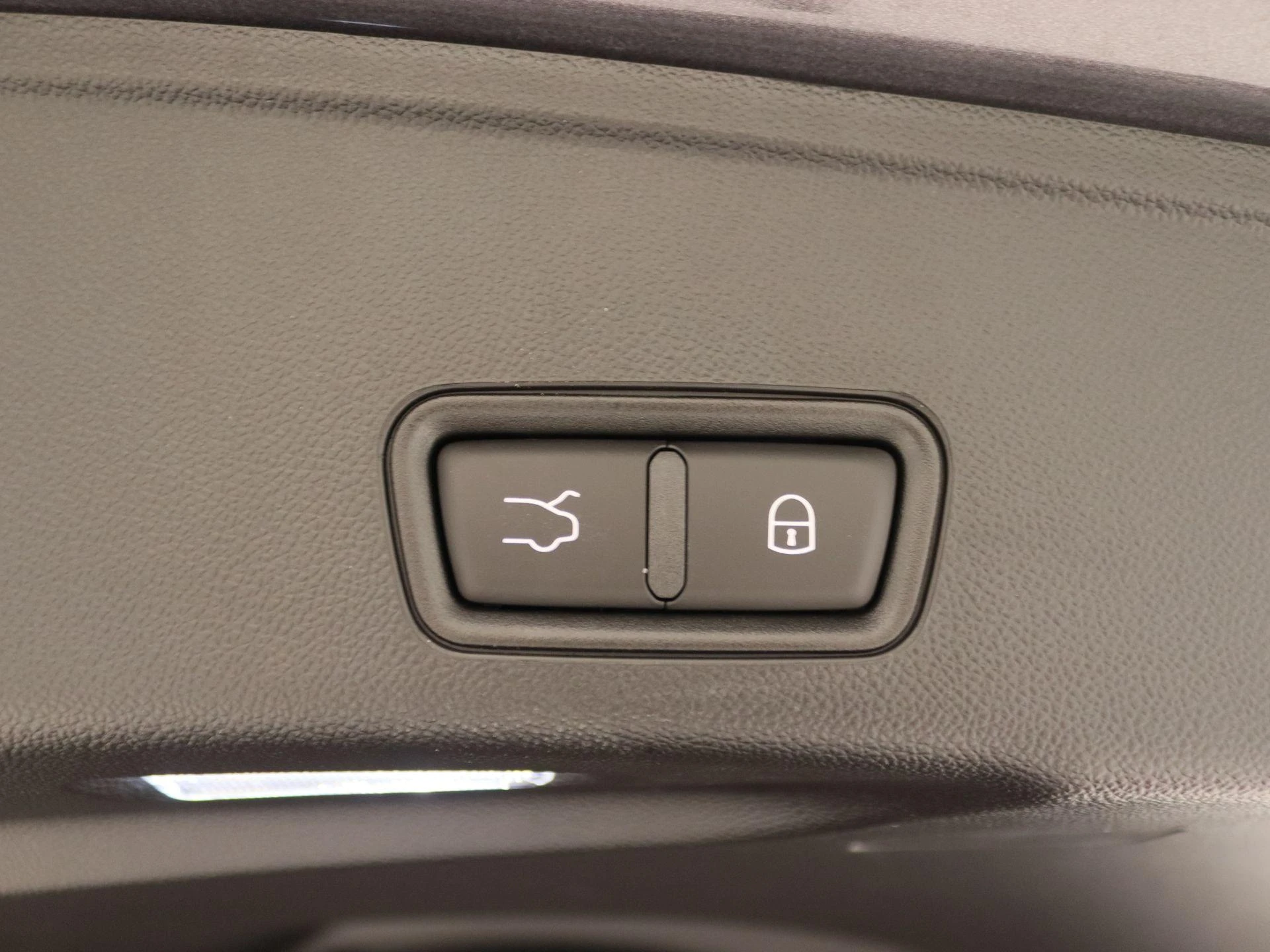 Maserati Grecale AWD Folgore 105kWh