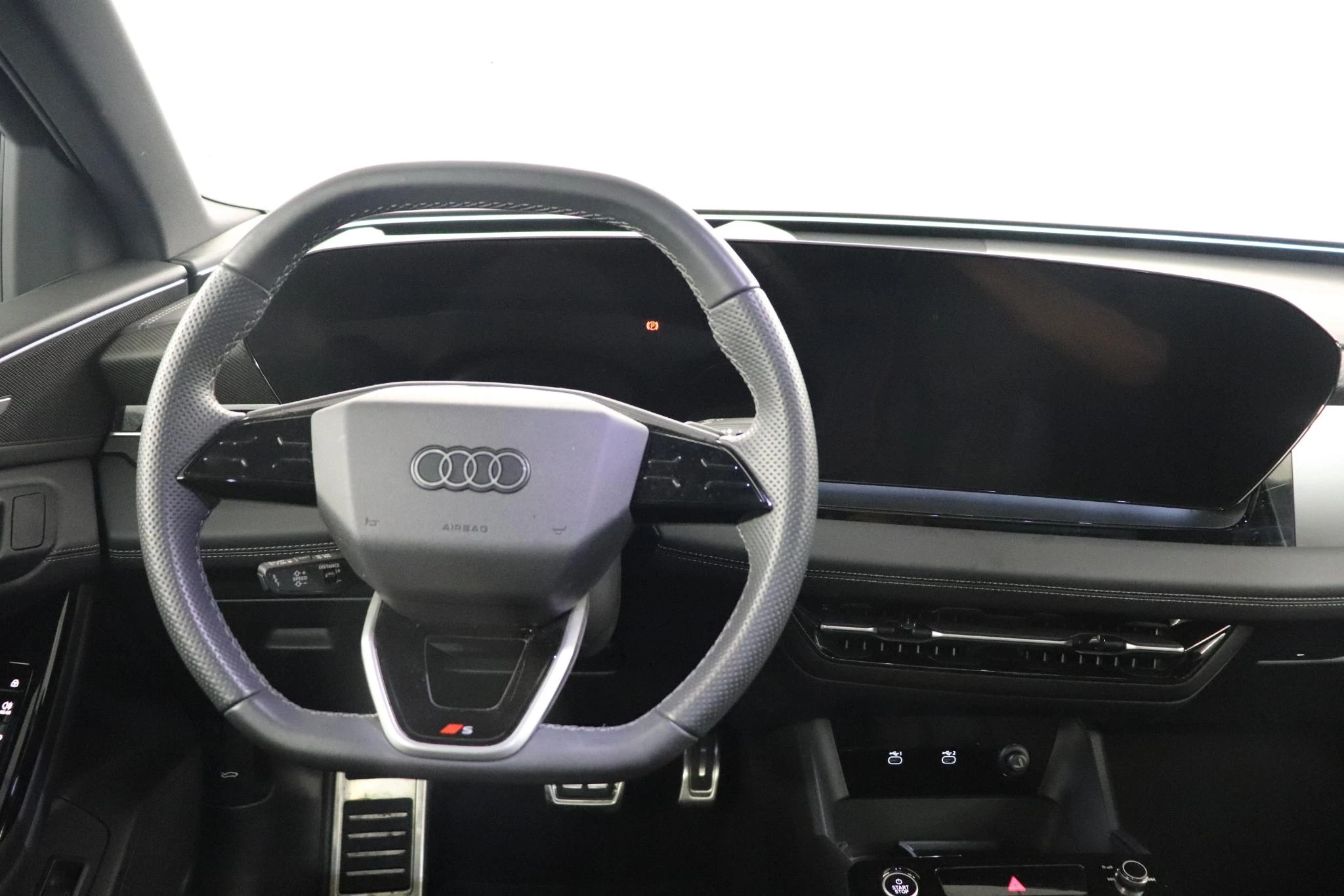 Audi-Q6 e-tron-image-9