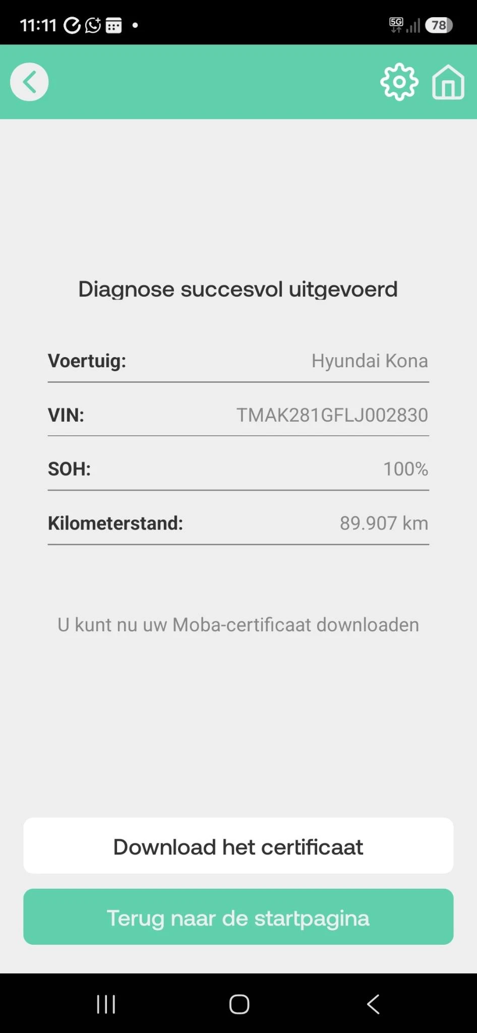 Hyundai-Kona-image-18