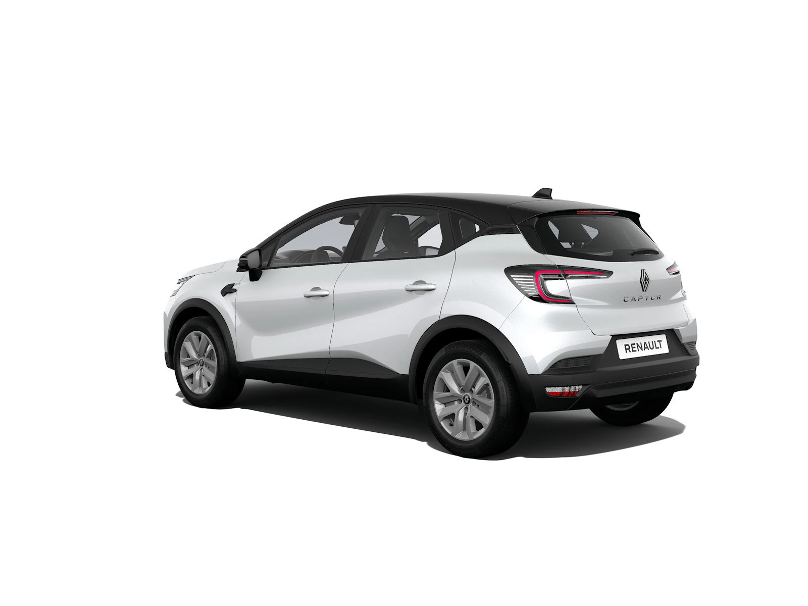 Renault-Captur-image-2