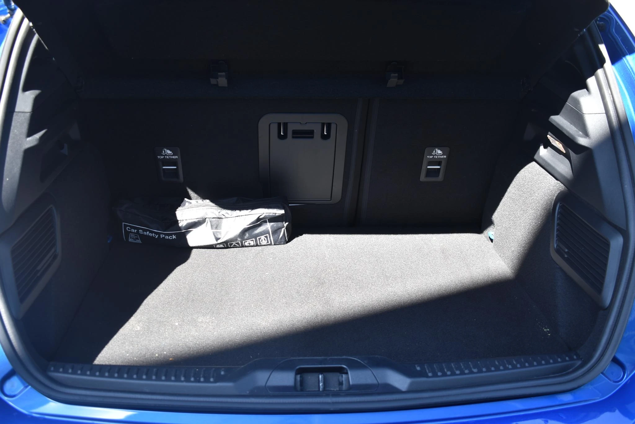 Ford-Focus-image-17