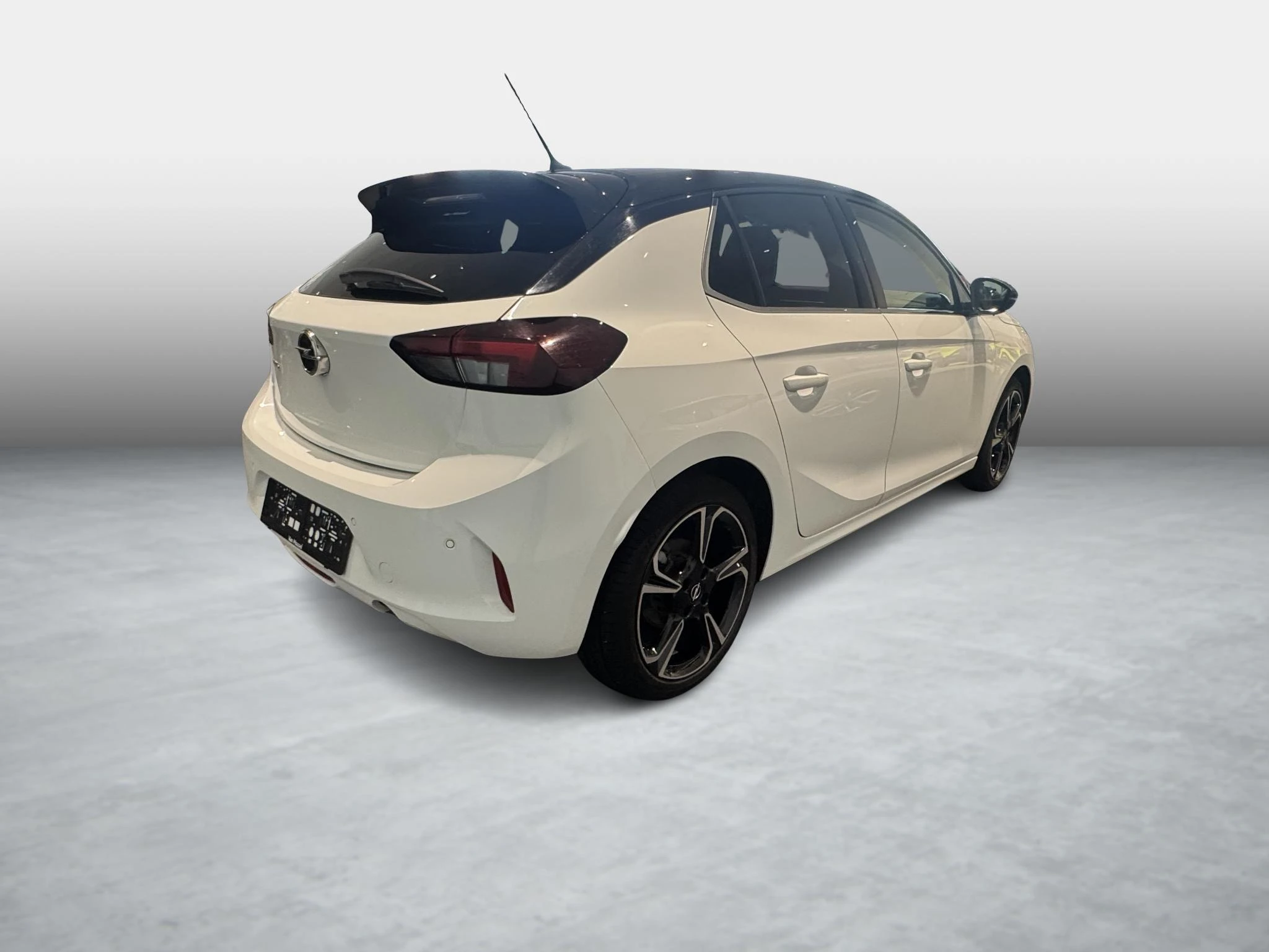 Opel-Corsa-image-6