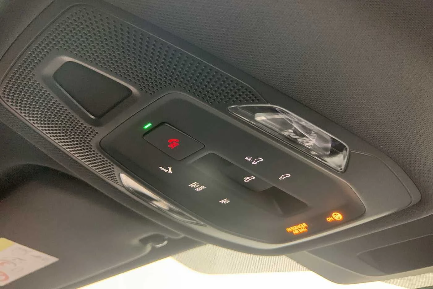 Audi-Q5-image-25