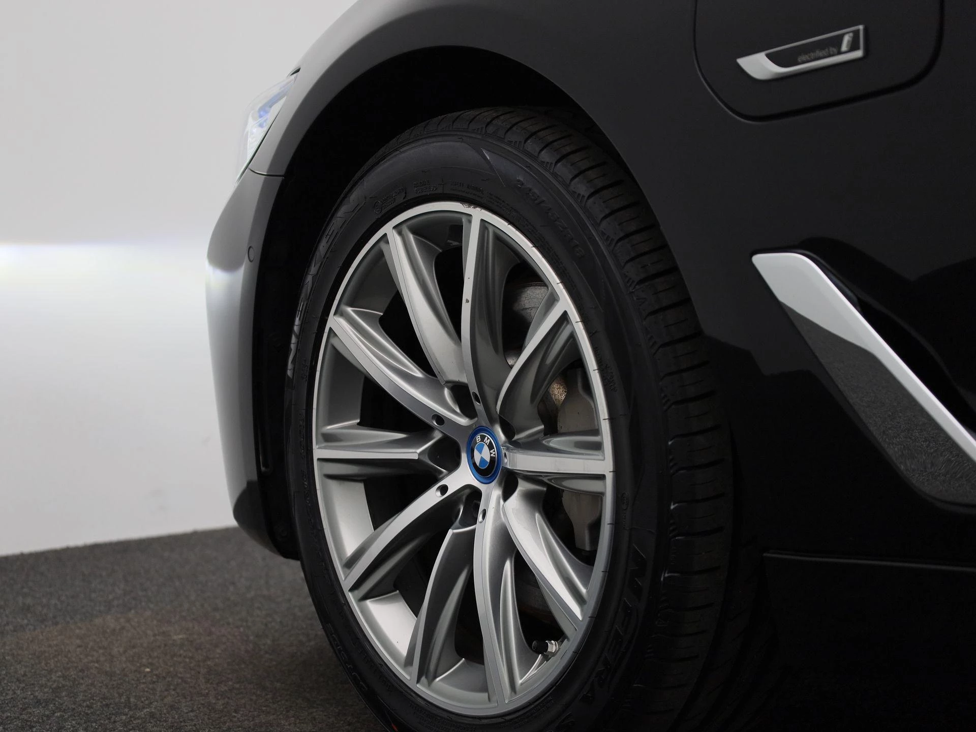 BMW-5 Serie-image-49