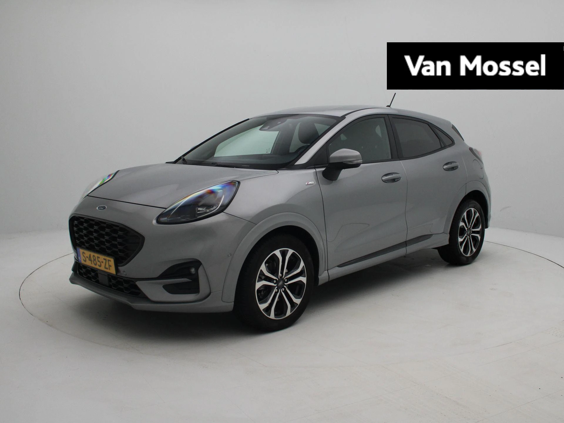 Ford-Puma-image-0