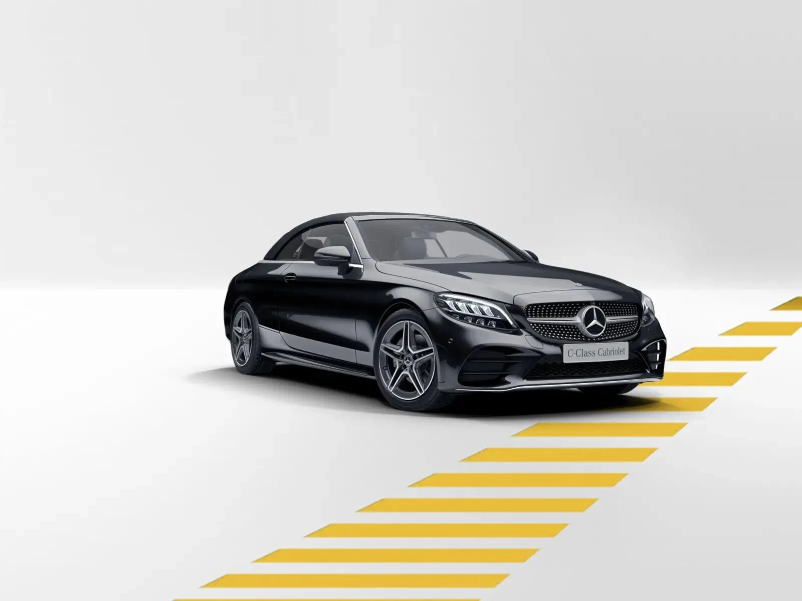 Mercedes-Benz-C-Klasse 200-image-7