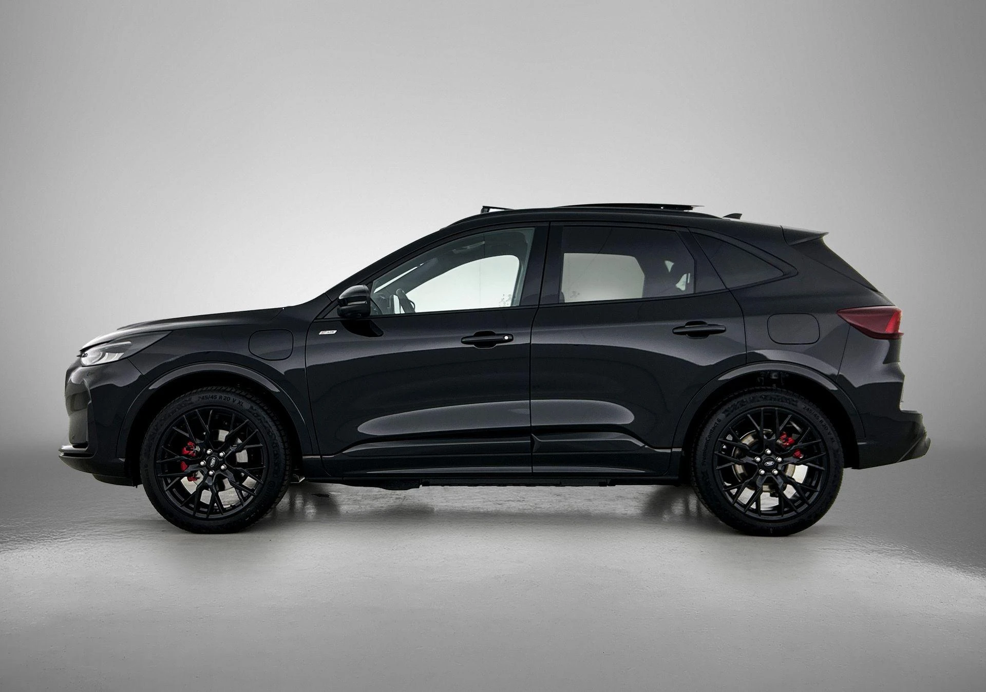 Ford-Kuga-image-1