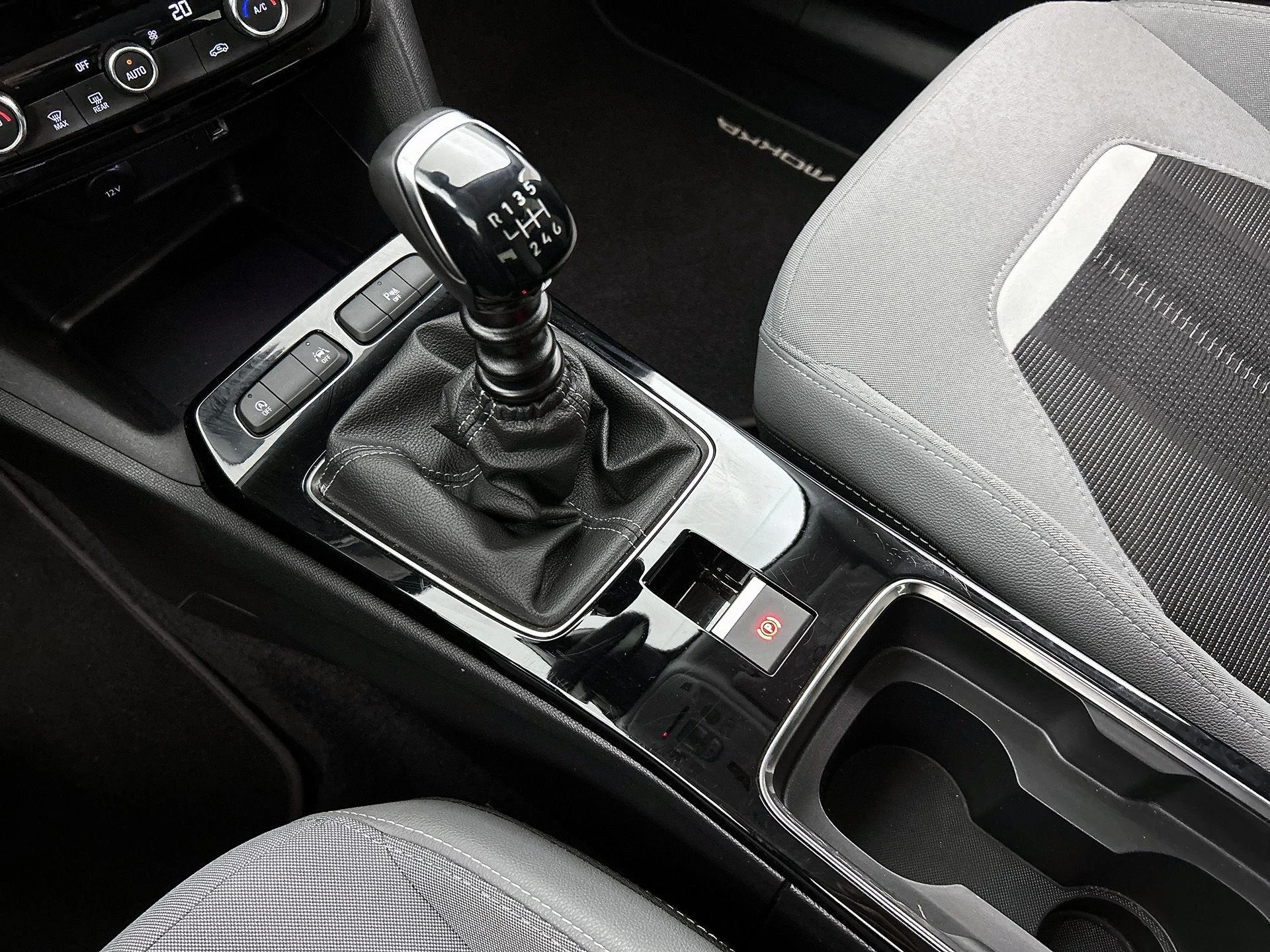 Opel-Mokka-image-28