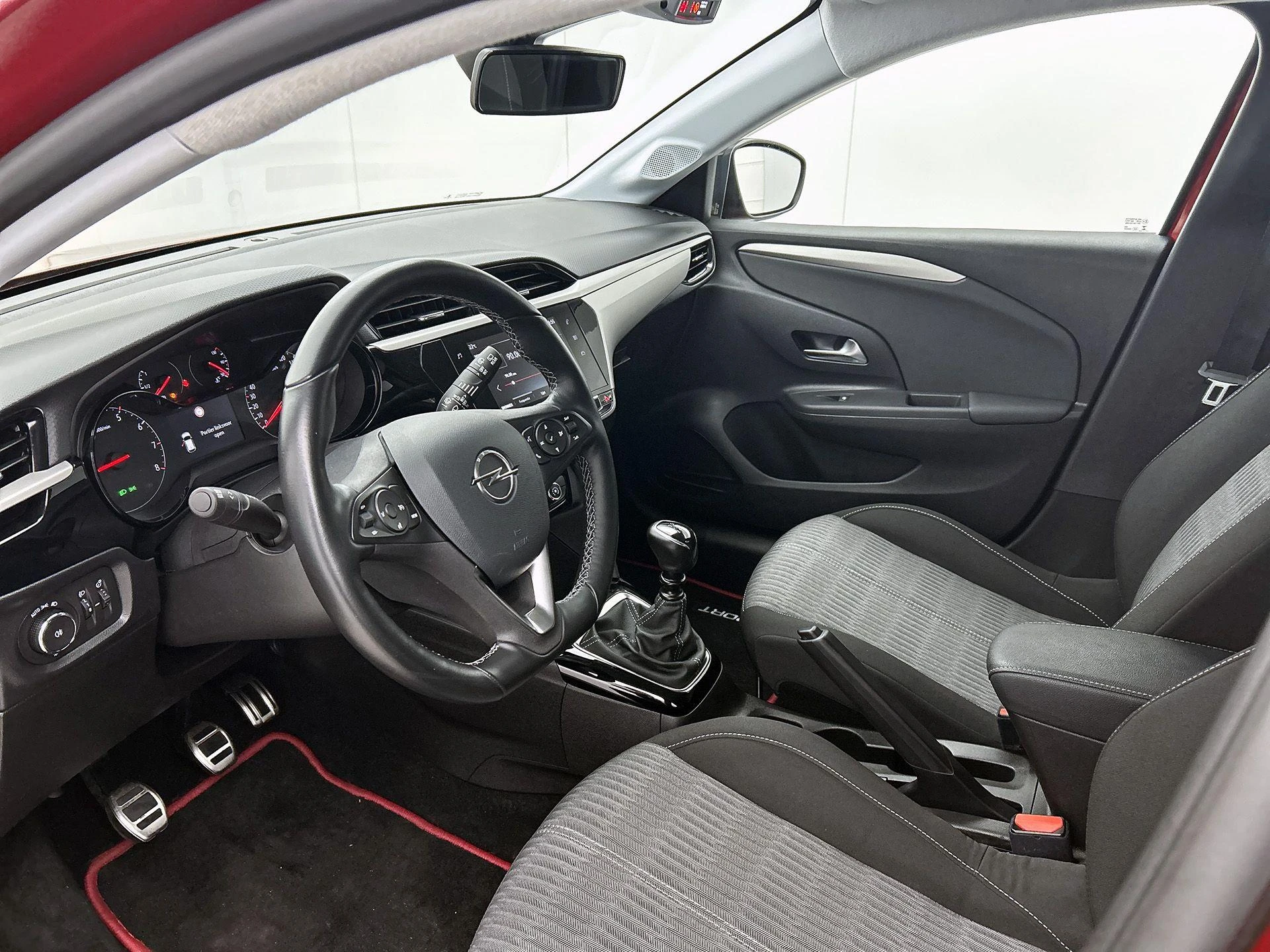 Opel-Corsa-image-21