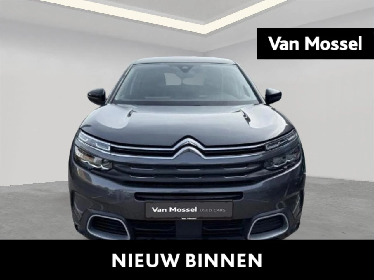Citroën-C5 Aircross-image-0