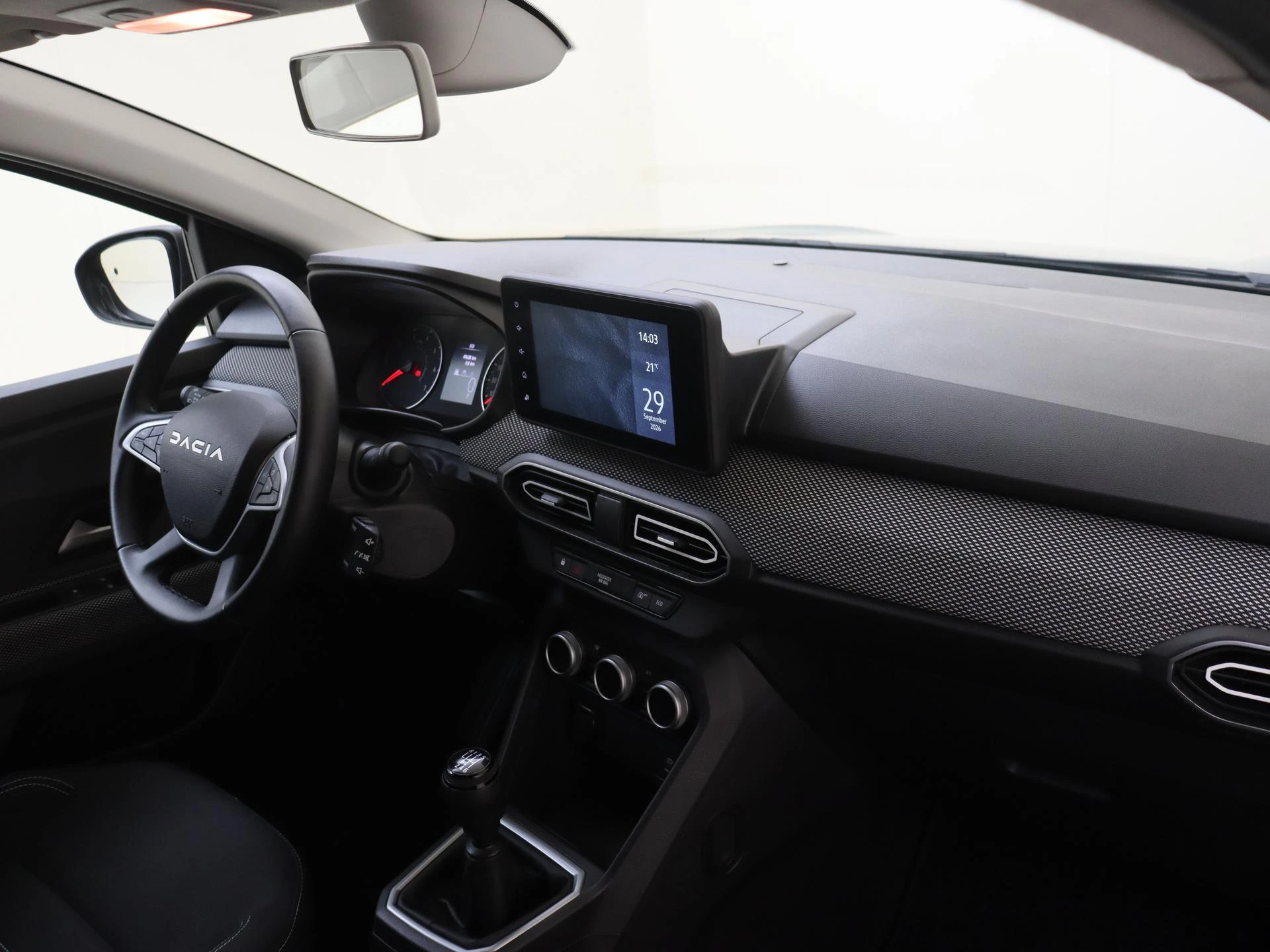 Dacia-Jogger-image-4