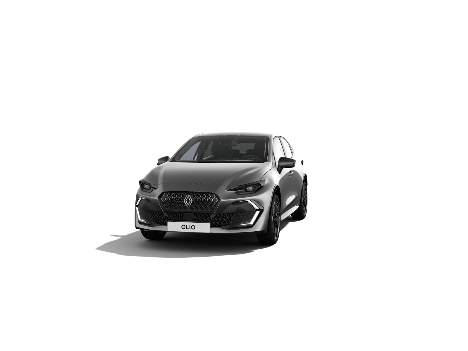 Renault-Clio-image-7