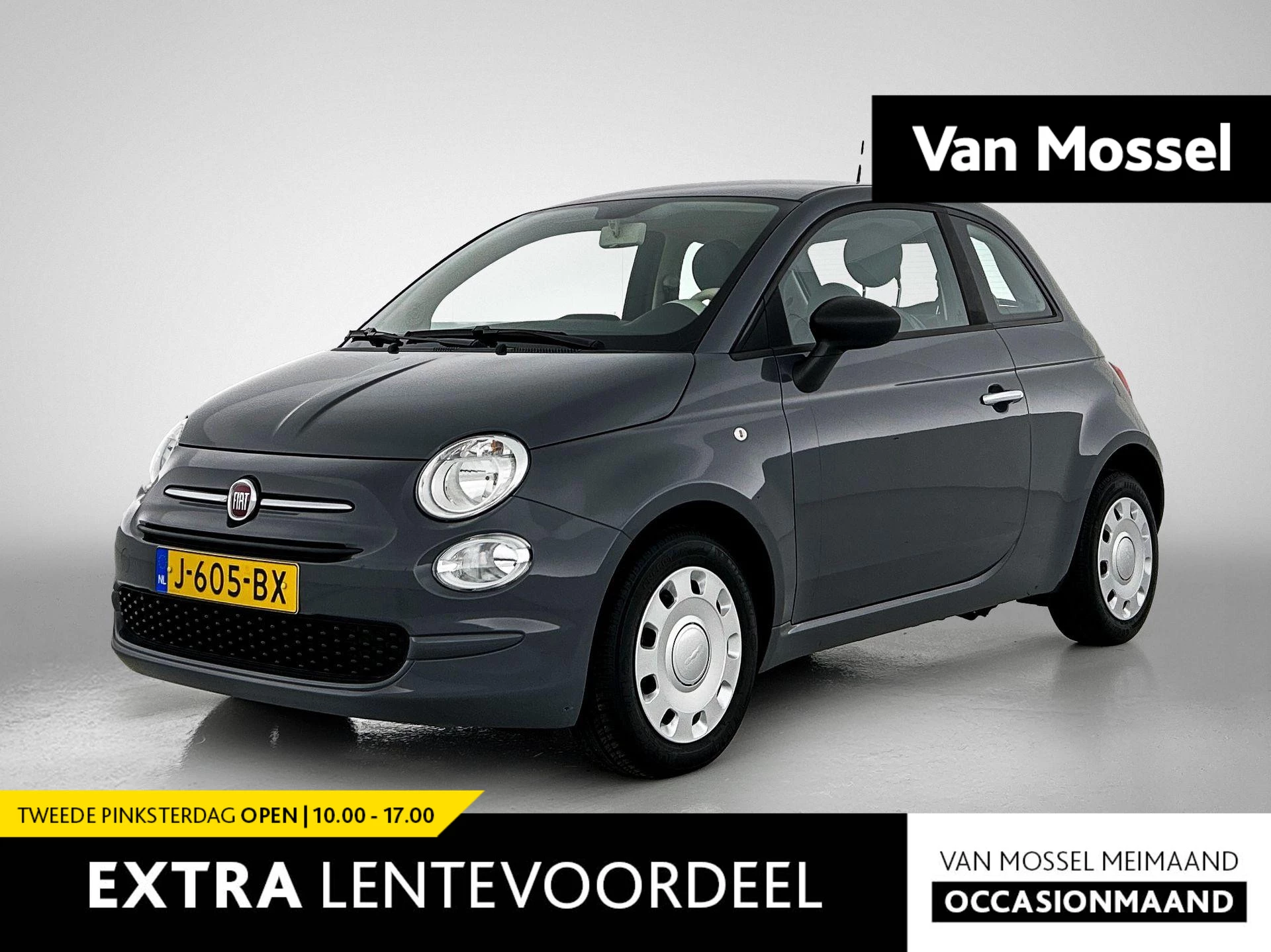 Fiat-500-image-0