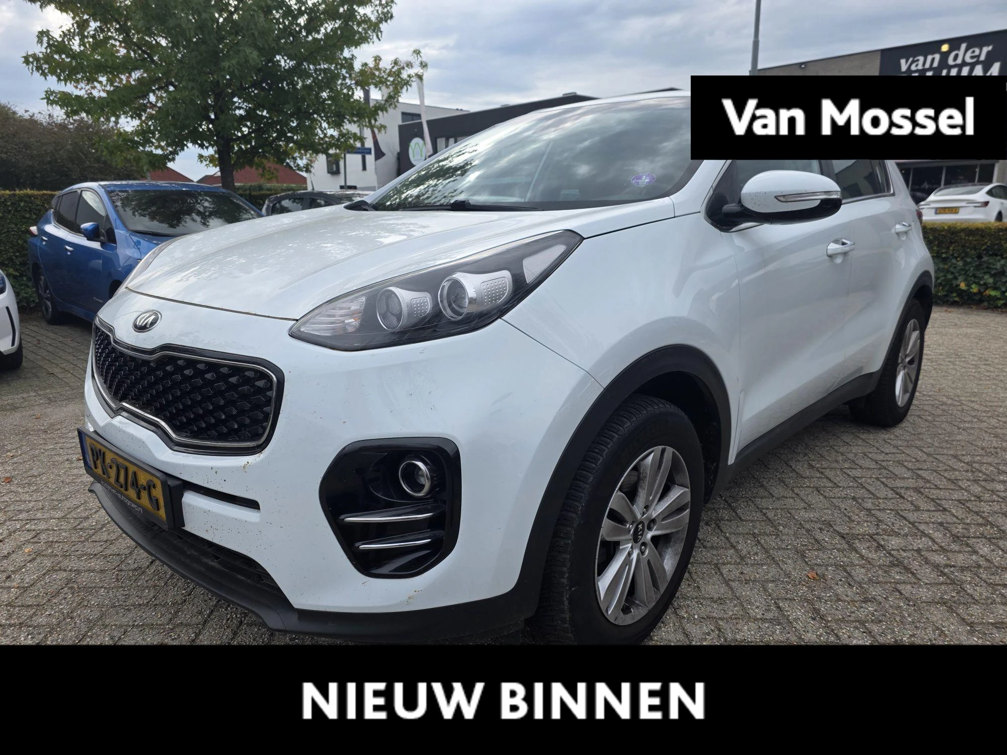 Kia-Sportage-image-0