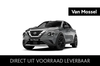 Nissan-Juke-image-0