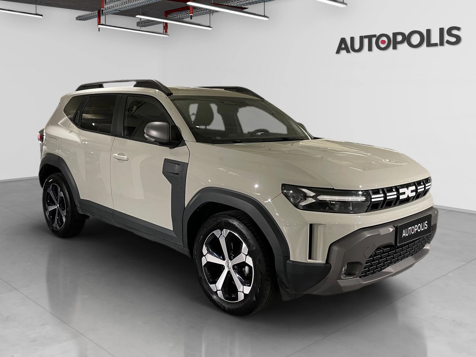 Dacia-Duster-image-18