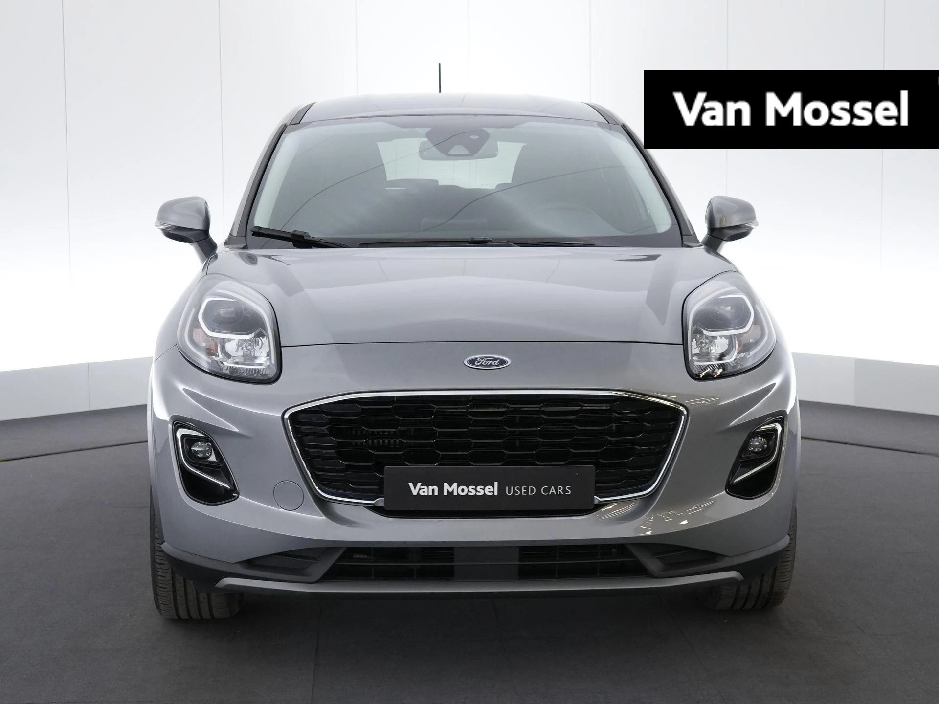Ford-Puma-image-0