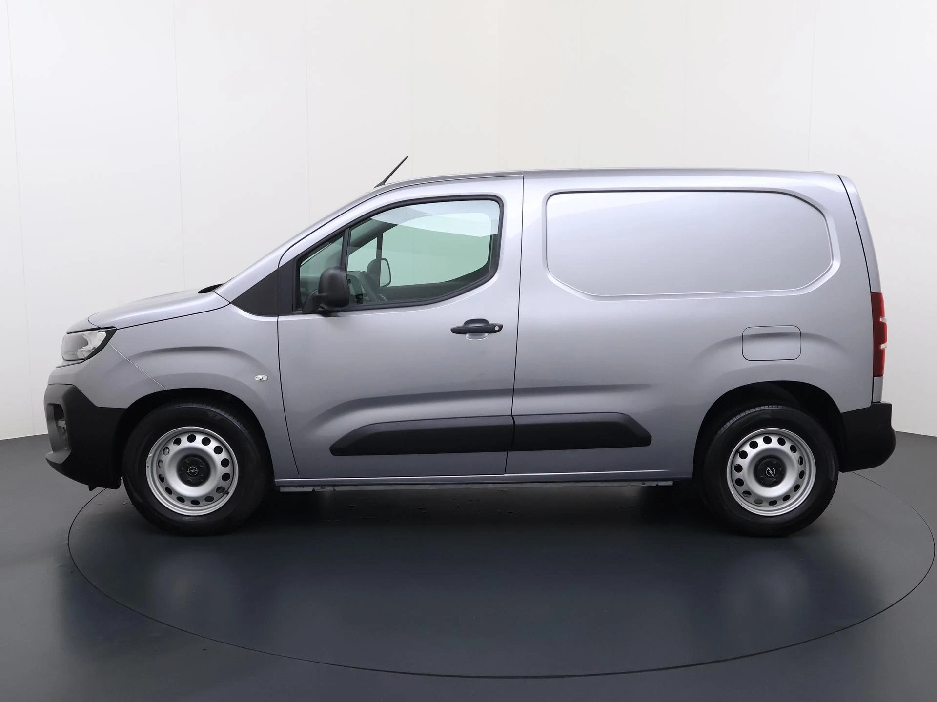Opel-Combo-e-image-1
