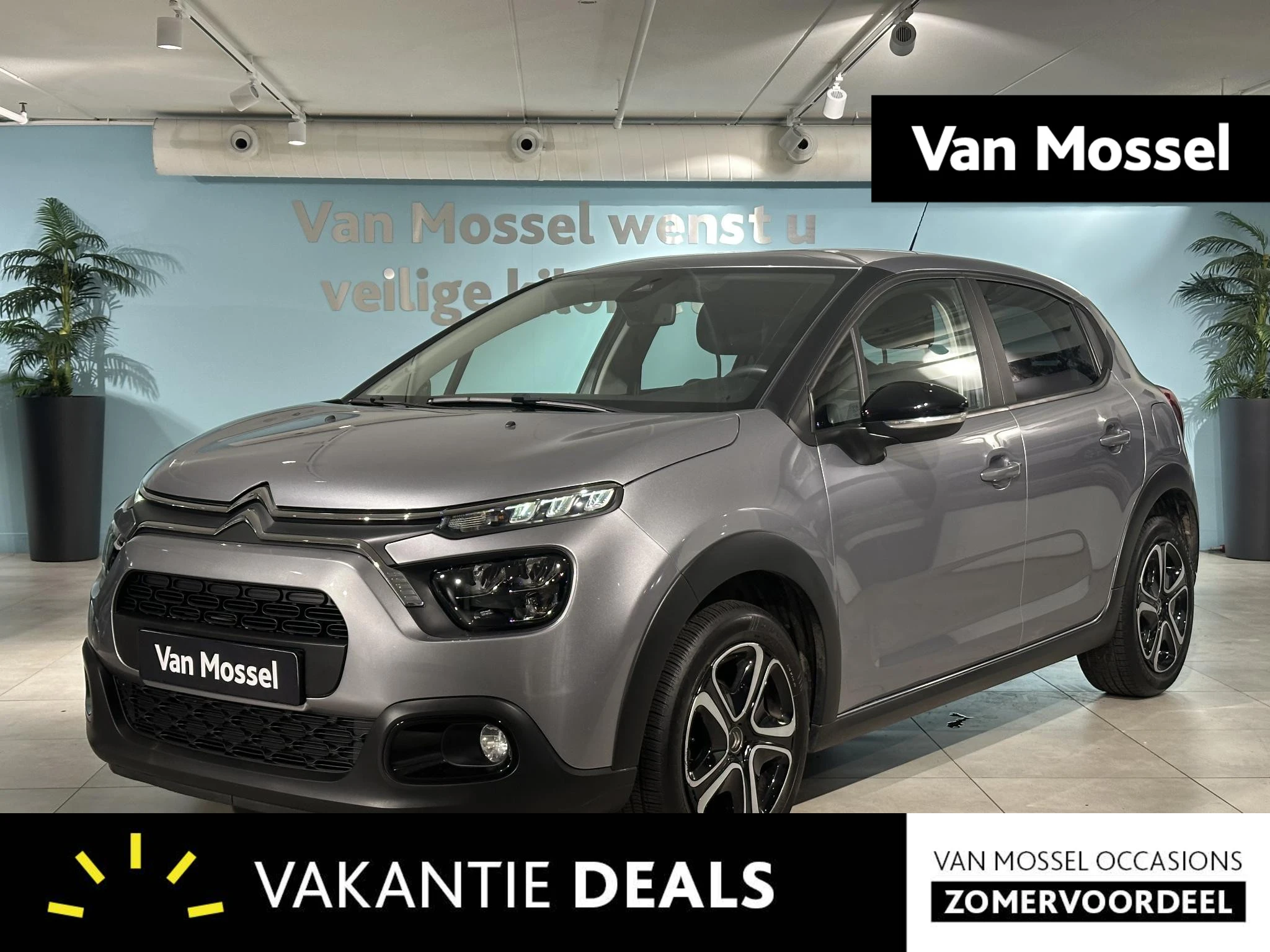 Citroën-C3-image-0