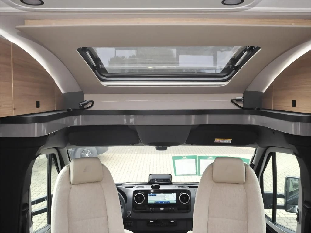 Hymer--image-28
