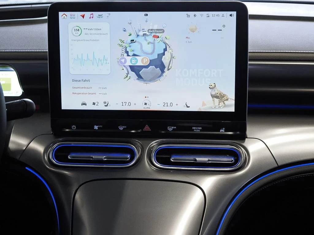 smart-#1-image-10