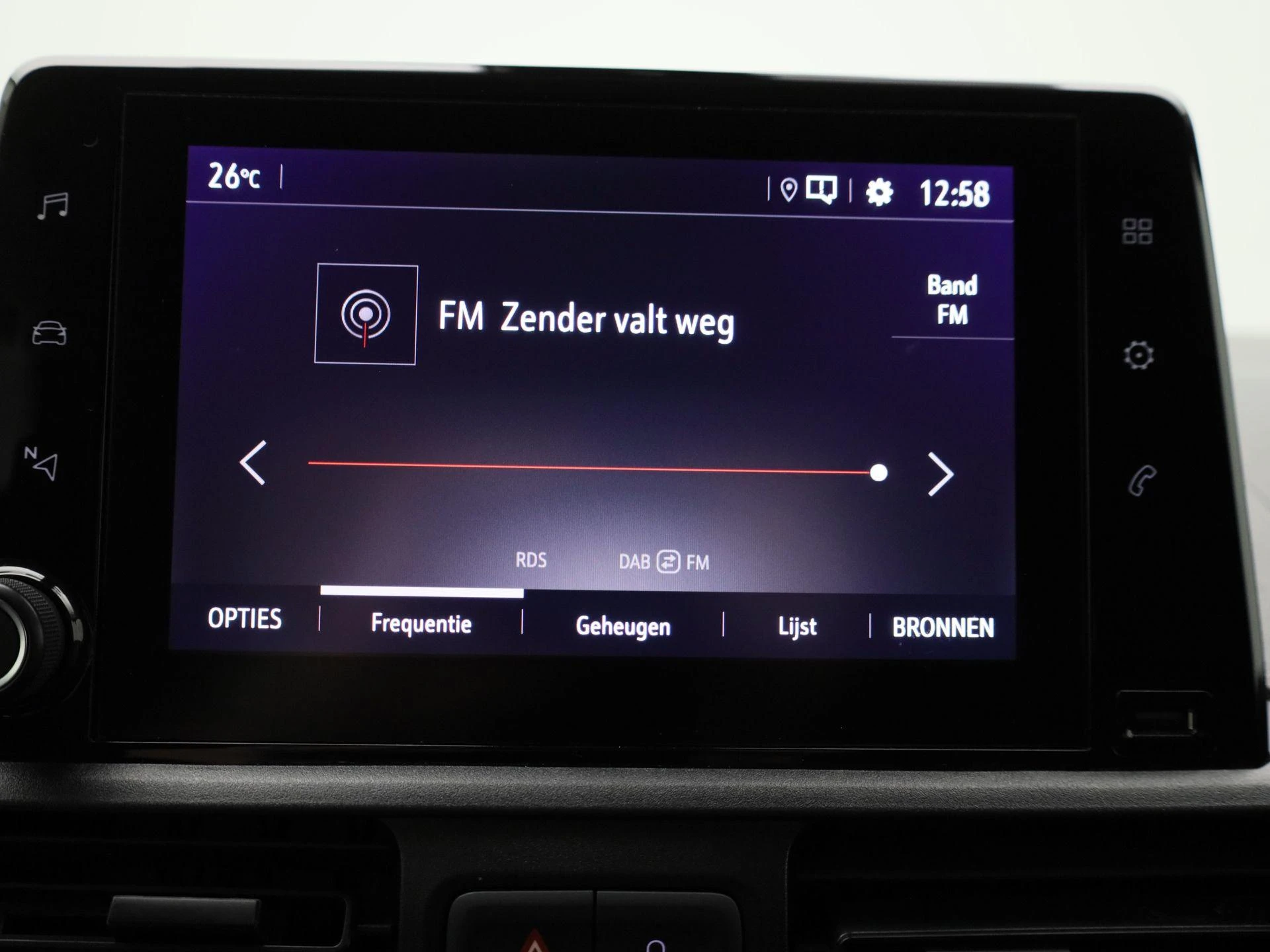 Opel-Combo-image-13