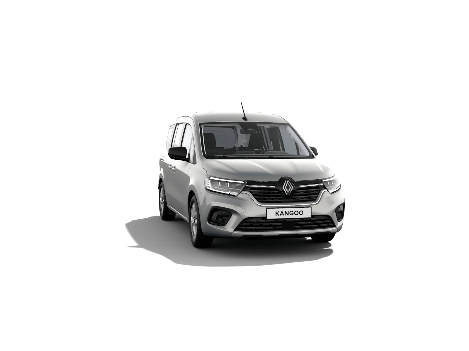 Renault-Kangoo-image-3