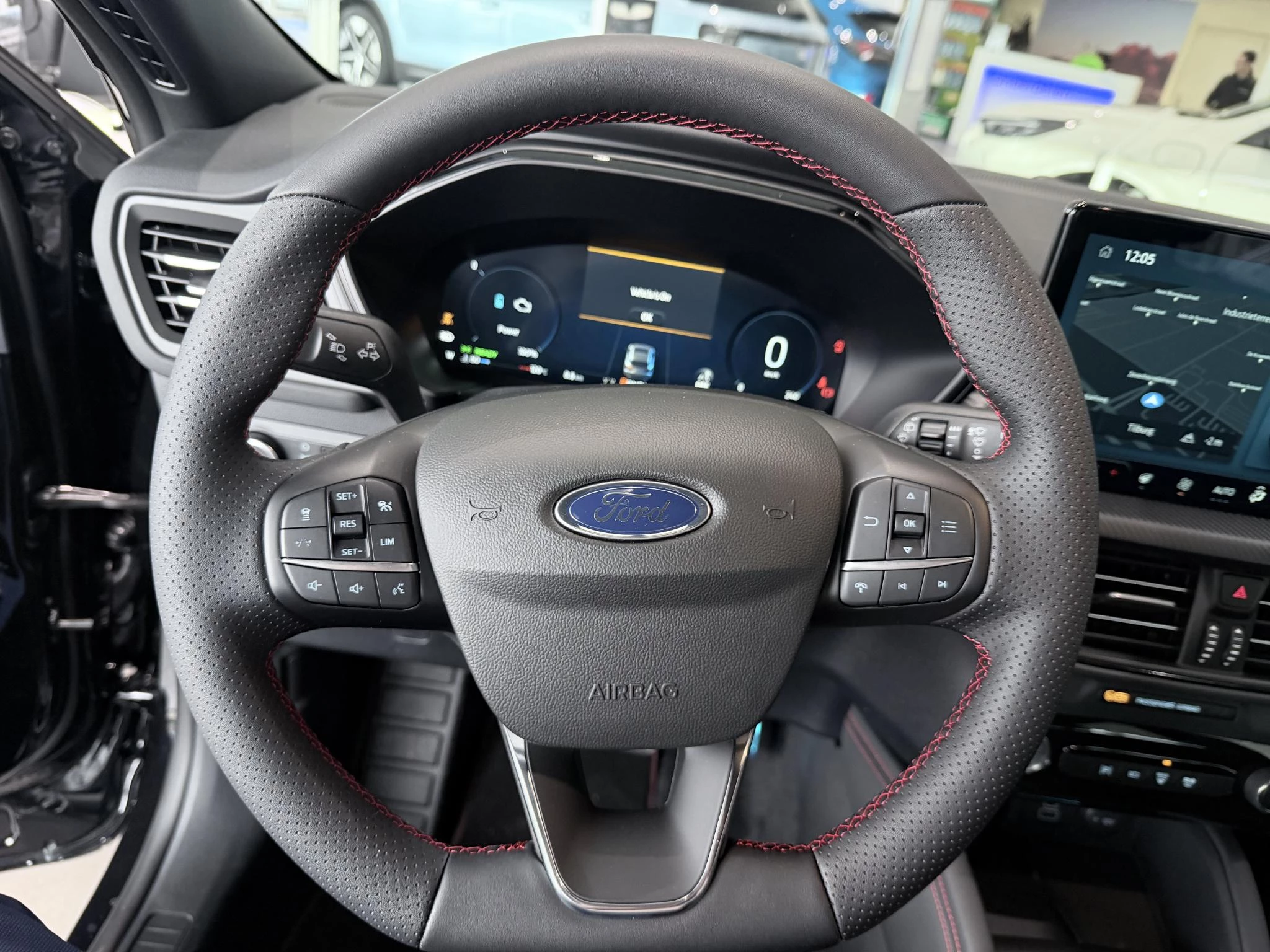 Ford-Kuga-image-13