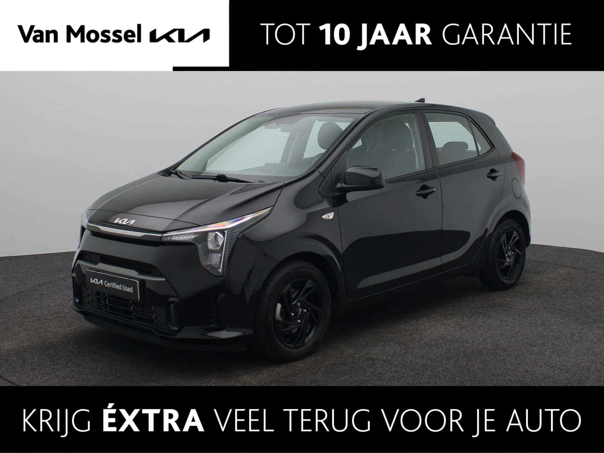 Kia-Picanto-image-0