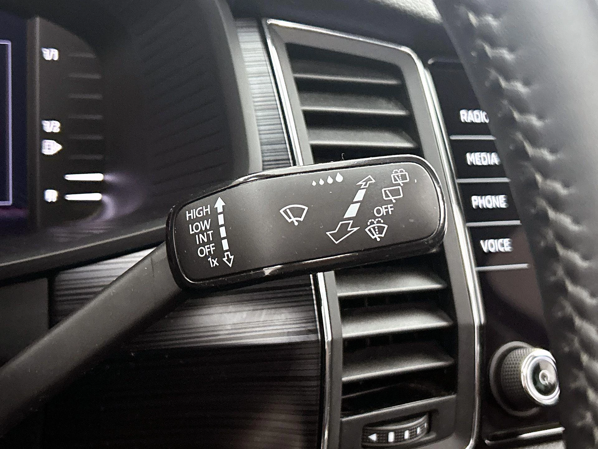Škoda Kodiaq 1.5 TSI Business Edition 150 PK