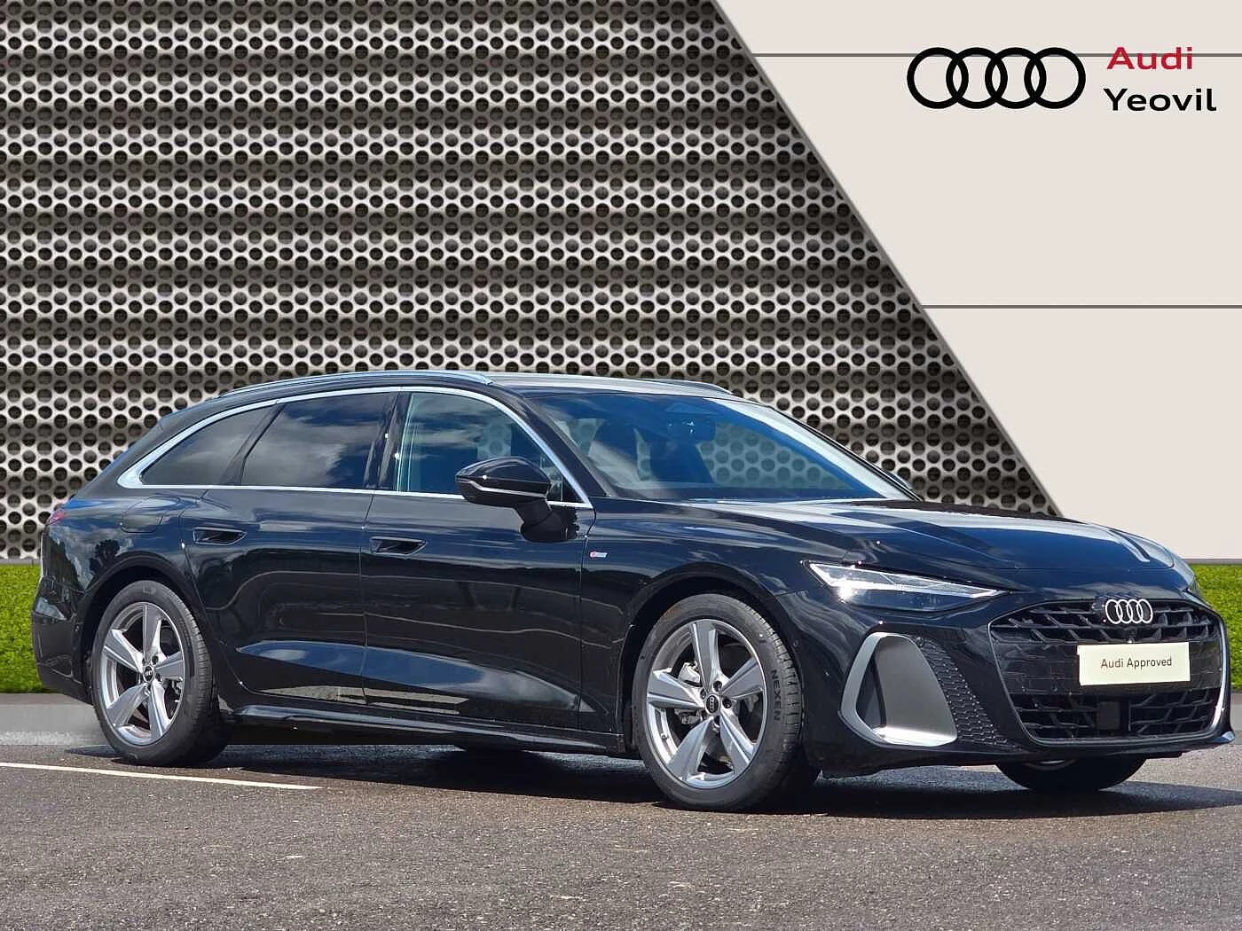 Audi-A6-image-18