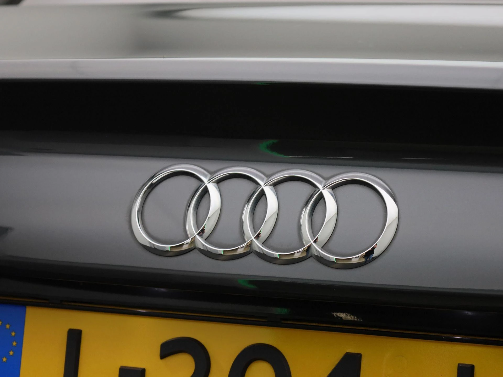 Audi-A3-image-37