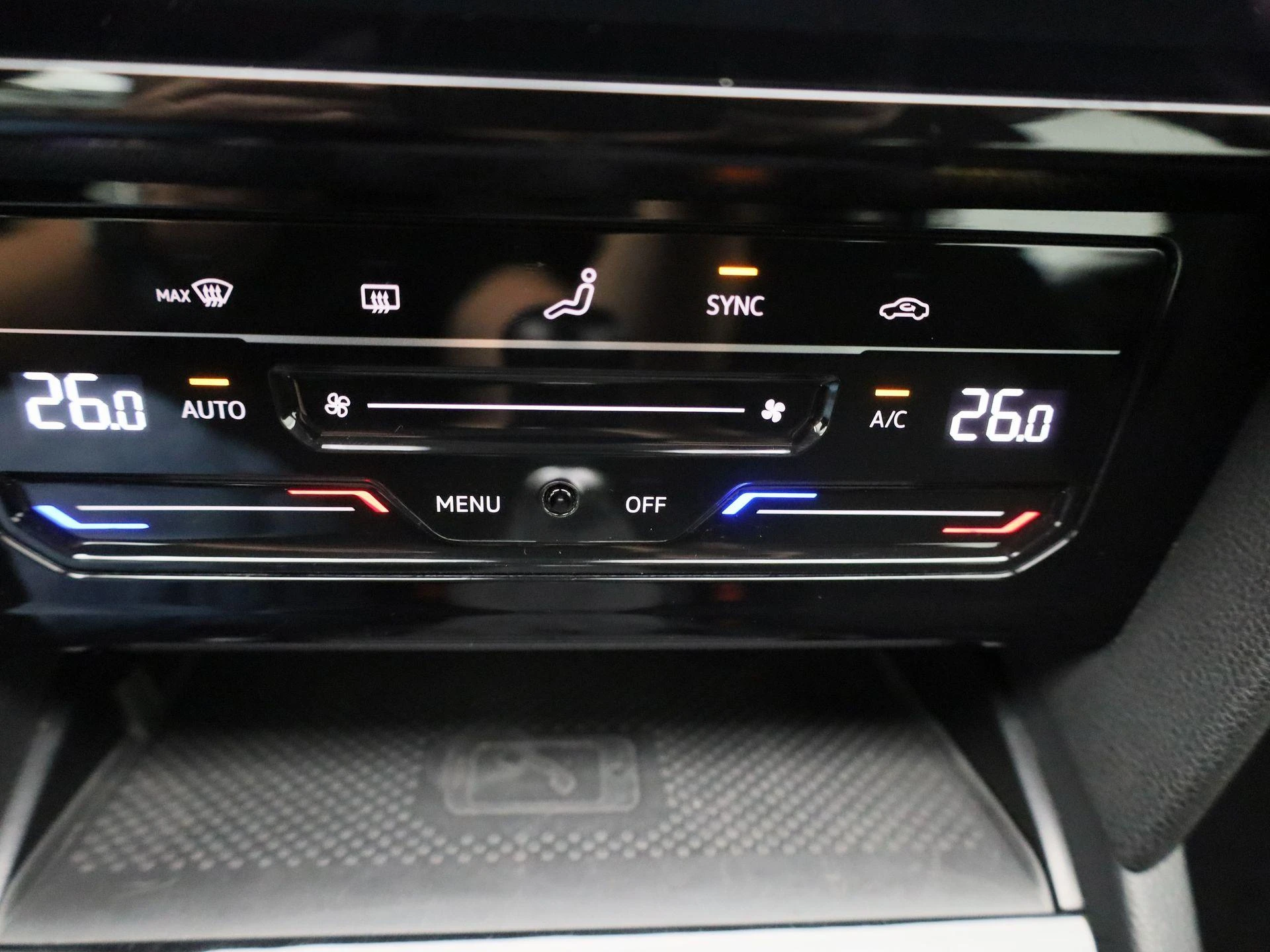 Volkswagen-Passat-image-20