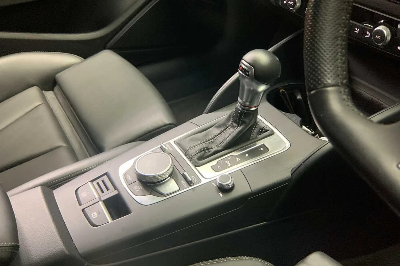 Audi-S3-image-7