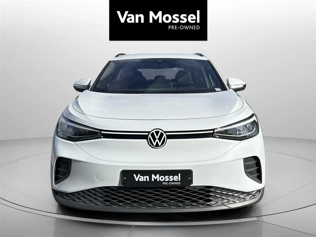 Volkswagen-ID.4-image-1