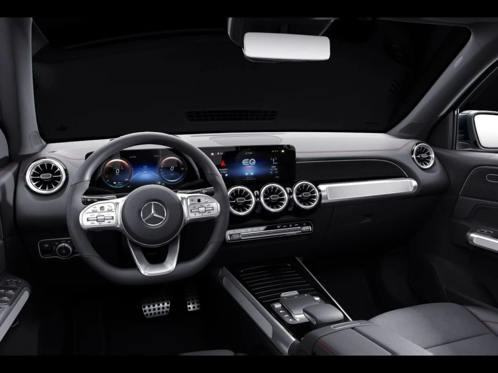 Mercedes-Benz-EQB 350-image-9