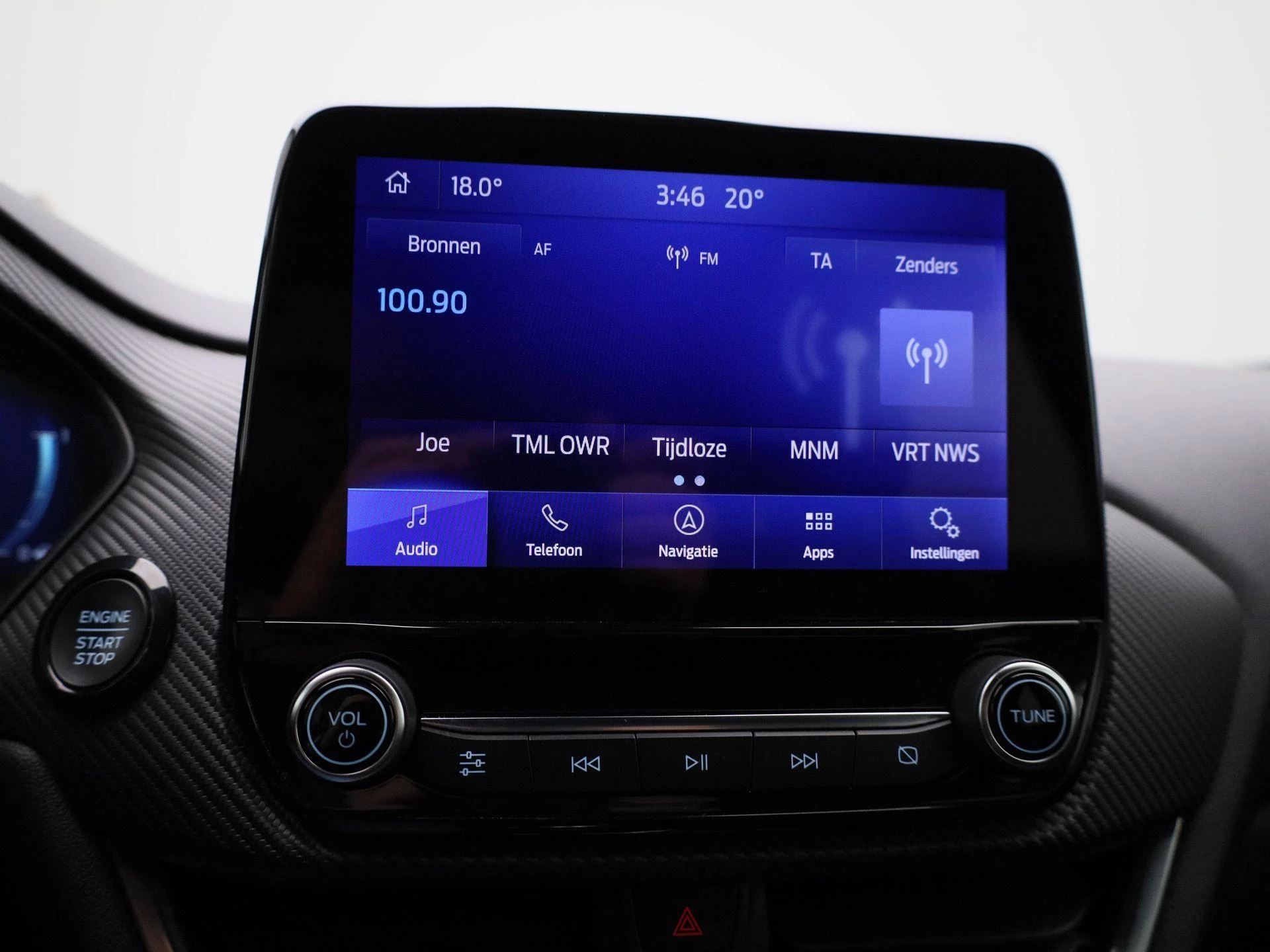 Ford-Puma-image-16