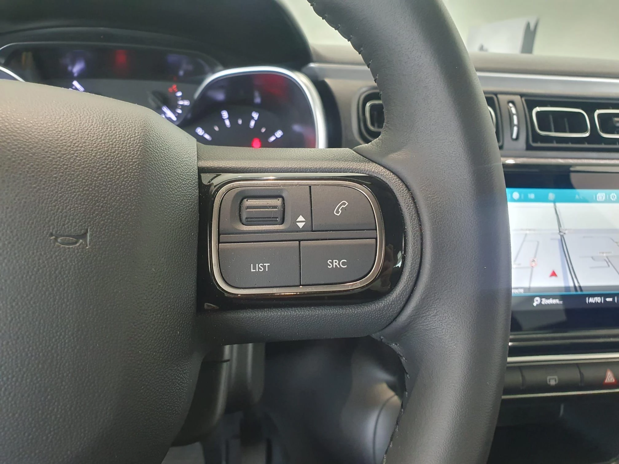 Citroën-C3-image-10