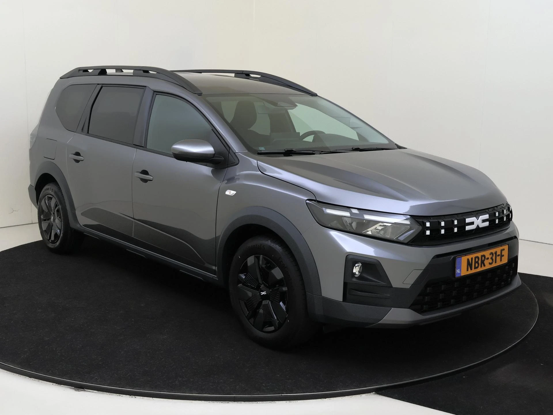 Dacia-Jogger-image-1