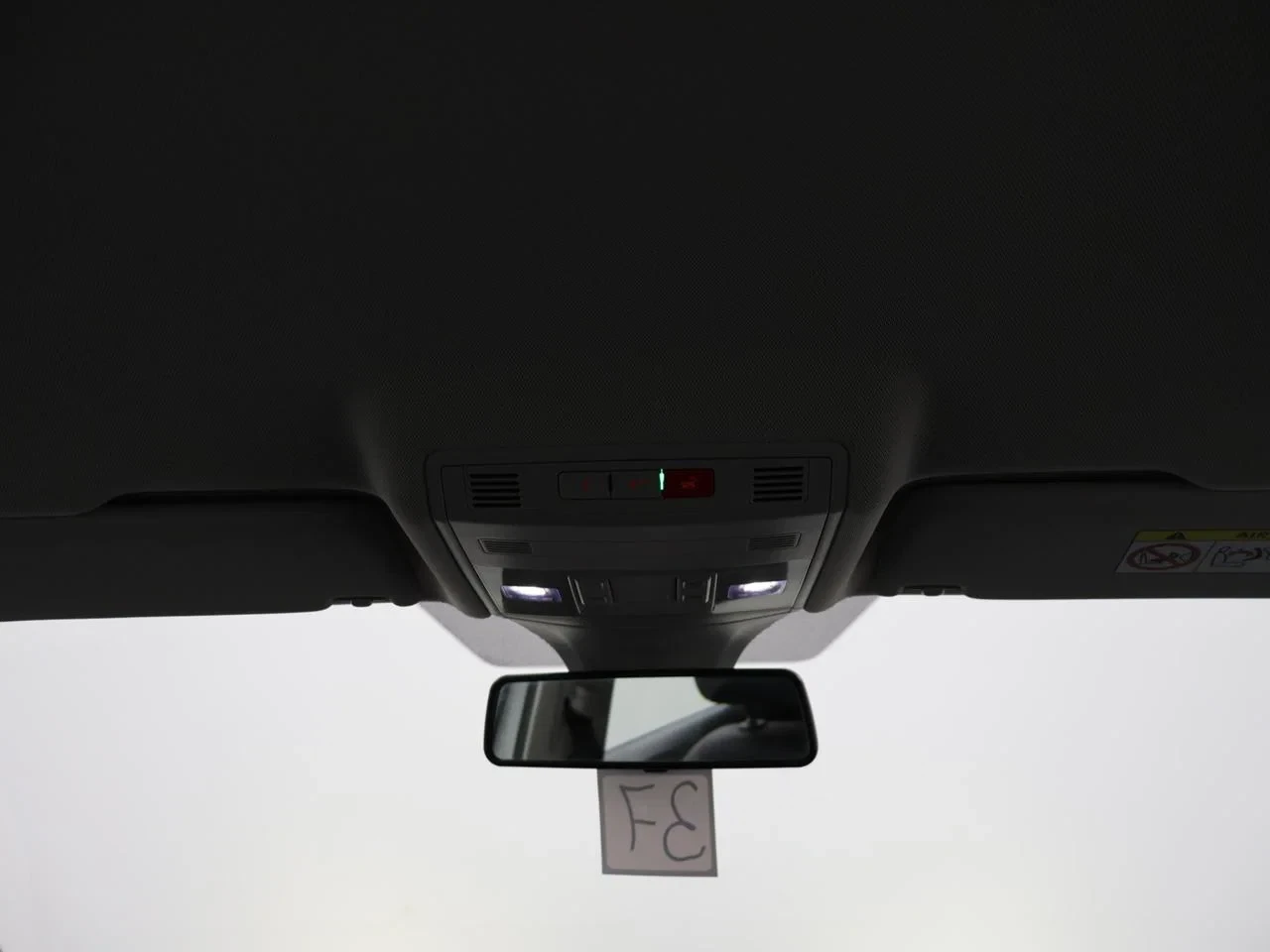 Volkswagen-T-Cross-image-21