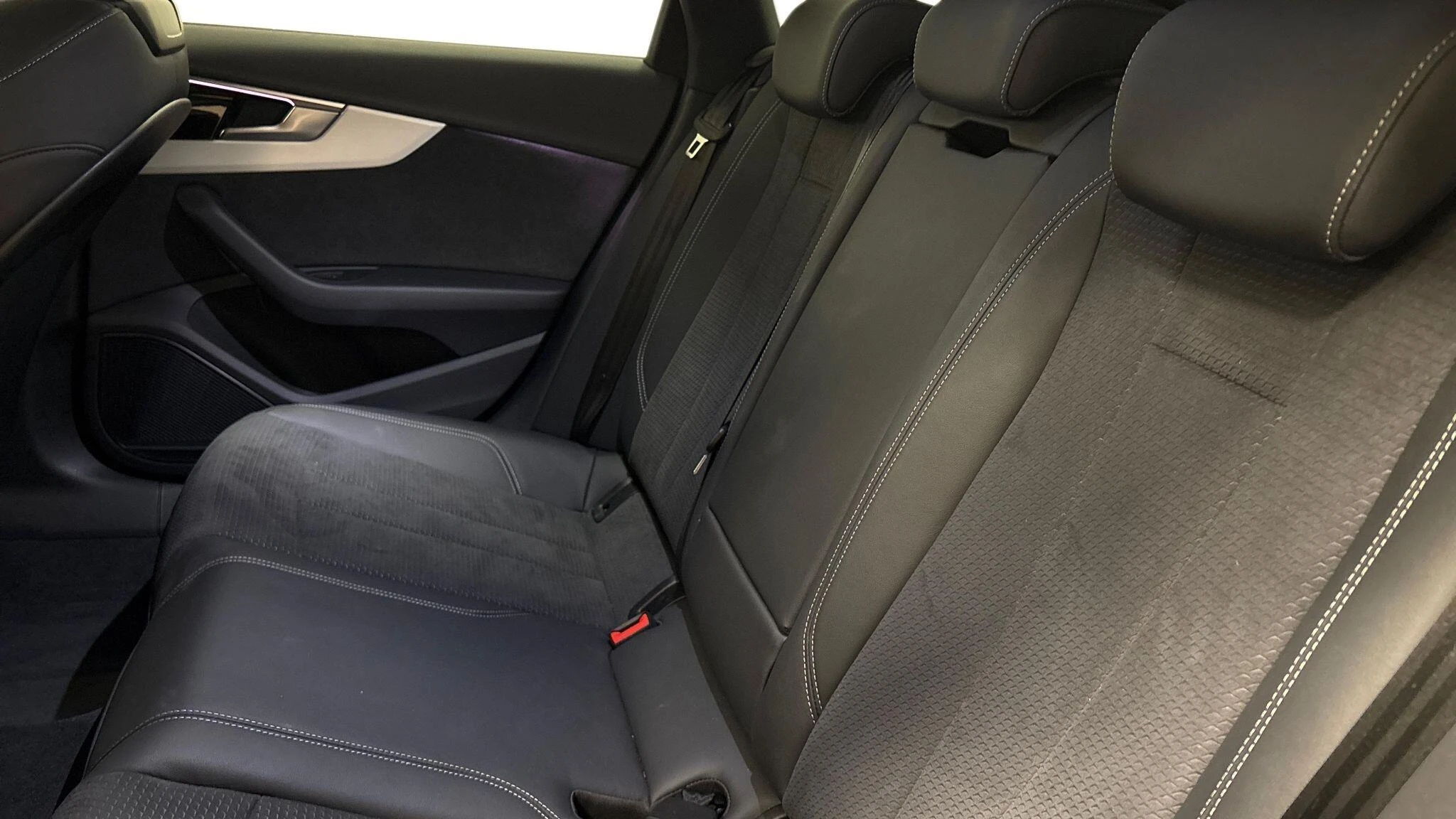 Audi-A4-image-54